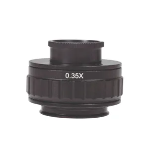 Product image for 1101010100861