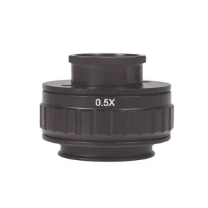 Product image for 1101010100871