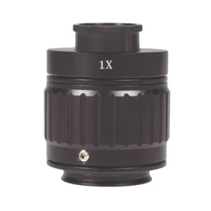 Product image for 1101010100881