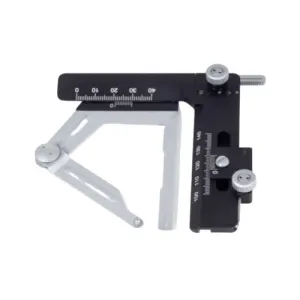 Product image for 1101010800012