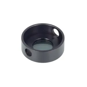 Product image for 1101011400031