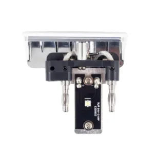 Product image for 1101011400041