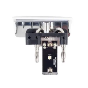 Product image for 1101011400051
