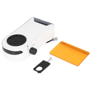 Product image for 1101011400191