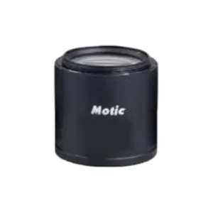 Product image for 1101011700141