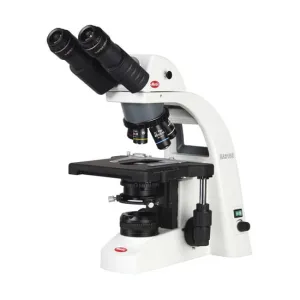 Product image for 1100100402661