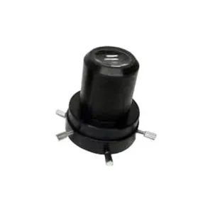 Product image for 1101000201551