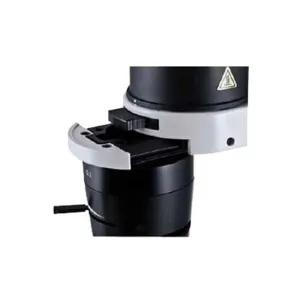 Product image for 1101000202011