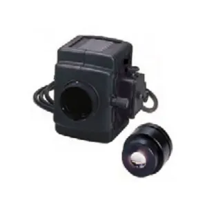 Product image for 1101000202151