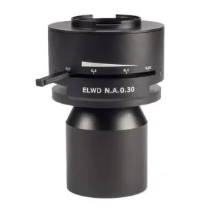 Product image for 1101000202481
