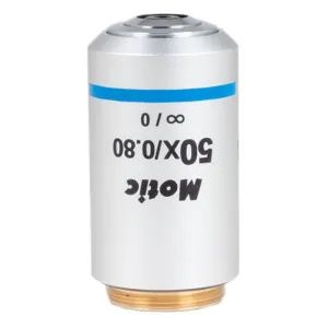 Product image for 1101000203641