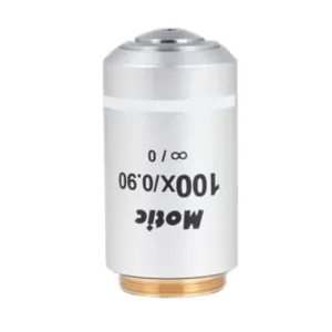 Product image for 1101000203651