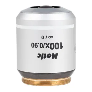 Product image for 1101000203701