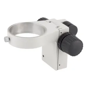 Product image for 1101000901231