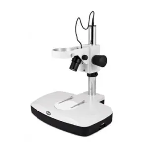 Product image for 1101000901681