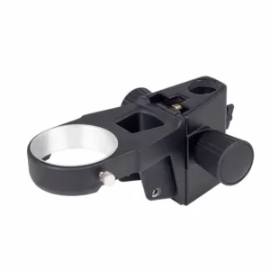 Product image for 1101000901841