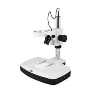 Product image for 1101000901951