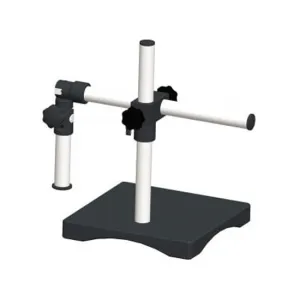 Product image for 1101000901984