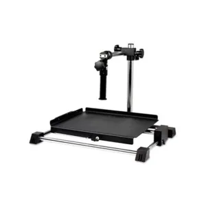 Product image for 1101000902031