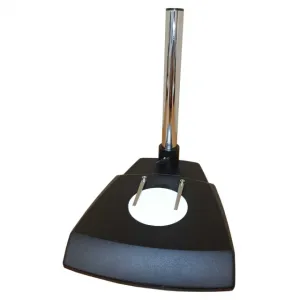 Product image for 1101000902071
