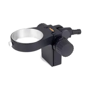 Product image for 1101000902081