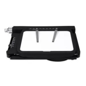 Product image for 1101000902101