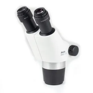 Product image for 1101000902161