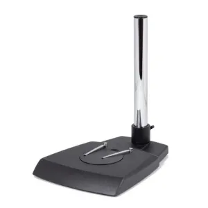 Product image for 1101000902201