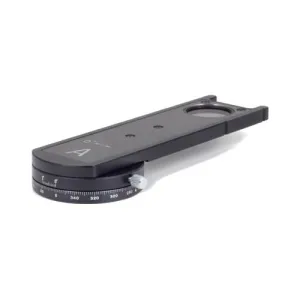 Product image for 1101001100643