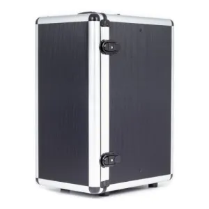 Product image for 1101001206371