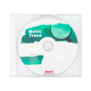 Product image for 1101001500722
