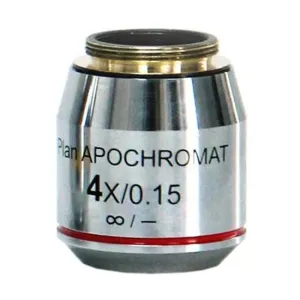 Product image for 1101001705731