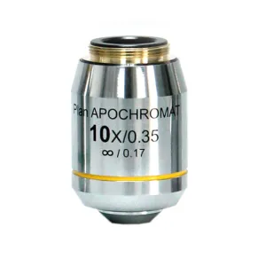 Product image for 1101001705741