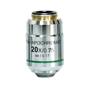 Product image for 1101001705761