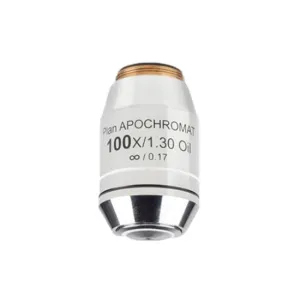 Product image for 1101001705781