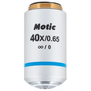 Product image for 1101001706541