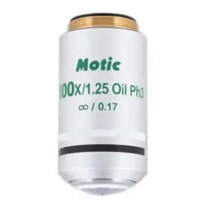 Product image for 1101001706551