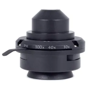 Product image for 1101001901981