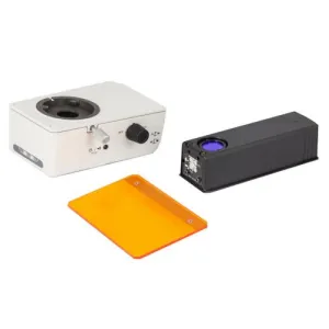 Product image for 1101001904711