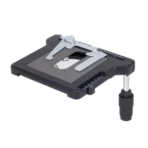 Product image for 1101001904721