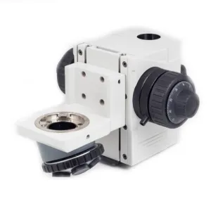Product image for 1101001906502