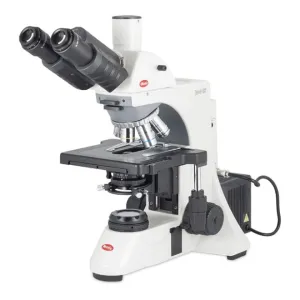 Product image for 1101003100101