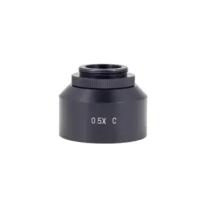 Product image for 1101006000142