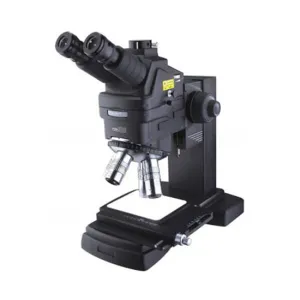 Product image for 1101006000941