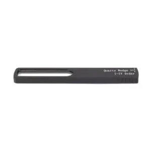 Product image for 1101006701052