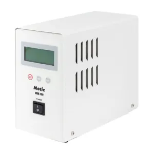 Product image for 1101007800041