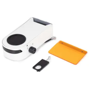 Product image for 1101011400181