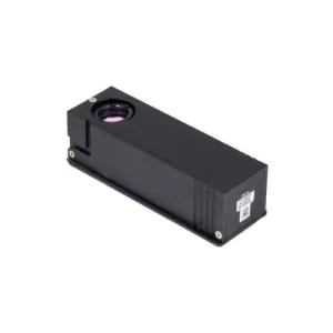 Product image for 1101011400231