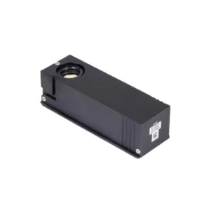 Product image for 1101011400241