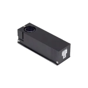 Product image for 1101011400251